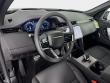 2026 Land Rover Discovery Sport Landmark SUV