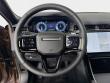 2026 Land Rover Range Rover Evoque Core S SUV