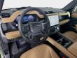 2026 Land Rover Defender 110 X-Dynamic SE SUV