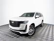 Used 2022 CADILLAC Escalade Premium Luxury SUV