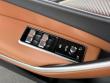 2026 Jaguar F-PACE P250 R-Dynamic S SUV