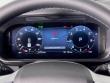 2026 Land Rover Discovery S SUV