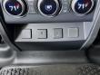 2026 Land Rover Defender 110 X-Dynamic SE SUV