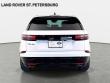 2026 Land Rover Range Rover Velar P250 Dynamic SE SUV