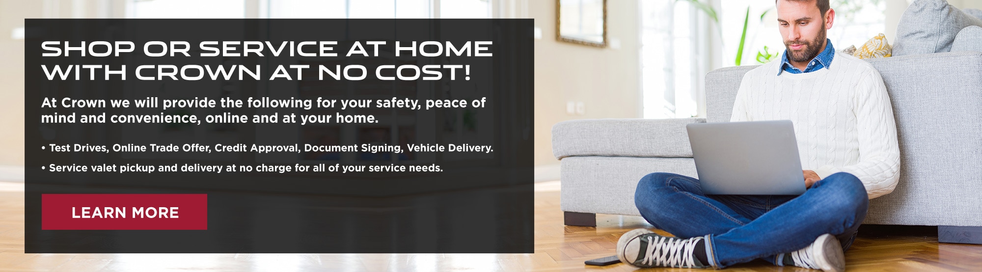 Jaguar St. Petersburg New & Used Jaguar Dealer