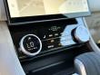 2026 Jaguar F-PACE P400 R-Dynamic S SUV
