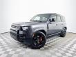 2025 Land Rover Defender 110 X SUV