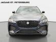 2026 Jaguar F-PACE P250 R-Dynamic S SUV