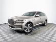 Used 2021 Genesis GV80 3.5T Advanced AWD SUV