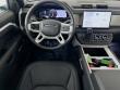 2025 Land Rover Defender 110 X-Dynamic SE SUV
