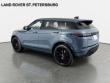 2026 Land Rover Range Rover Evoque Core S SUV