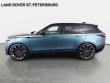 2026 Land Rover Range Rover Velar P250 Dynamic SE SUV