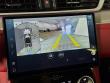 2026 Jaguar F-PACE P250 R-Dynamic S SUV