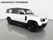 2026 Land Rover Defender 130 X-Dynamic SE SUV