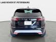 2025 Land Rover Range Rover Velar P250 S SUV