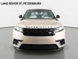 2026 Land Rover Range Rover Velar P250 Dynamic SE SUV