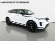 2026 Land Rover Range Rover Evoque Core S SUV