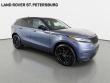 2026 Land Rover Range Rover Velar P250 S SUV