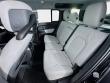 2026 Land Rover Defender 110 X-Dynamic SE SUV