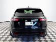 2026 Land Rover Range Rover Velar P250 Dynamic SE SUV