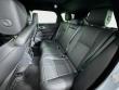 2026 Land Rover Range Rover Velar P250 Dynamic SE SUV