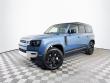 2025 Land Rover Defender 110 S SUV