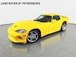  Dodge Viper