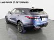2026 Land Rover Range Rover Velar P250 Dynamic SE SUV