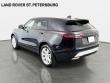 2025 Land Rover Range Rover Velar P250 S SUV