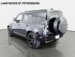 2026 Land Rover Defender 110 X-Dynamic SE SUV
