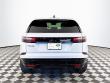 2026 Land Rover Range Rover Velar P250 Dynamic SE SUV 2026 Land Rover Range Rover Velar P250 Dynamic SE SUV