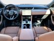 2026 Jaguar F-PACE P250 R-Dynamic S SUV