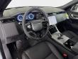 2026 Land Rover Range Rover Velar P250 Dynamic SE SUV