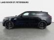 2026 Land Rover Range Rover Velar P250 Dynamic SE SUV