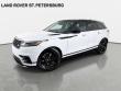 Used 2026 Land Rover Range Rover Velar P250 Dynamic SE SUV