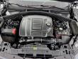 2026 Land Rover Range Rover Velar P250 Dynamic SE SUV