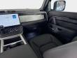 2026 Land Rover Defender 110 X-Dynamic SE SUV