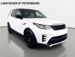 2025 Land Rover Discovery P300 Dynamic SE SUV