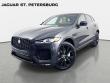 2026 Jaguar F-PACE P250 R-Dynamic S SUV