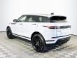 2026 Land Rover Range Rover Evoque Core S SUV