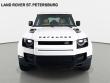 2026 Land Rover Defender 110 S SUV