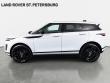 2026 Land Rover Range Rover Evoque Core S SUV
