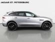 2026 Jaguar F-PACE P400 R-Dynamic S SUV