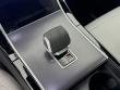 2026 Land Rover Range Rover Velar P250 Dynamic SE SUV