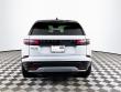 2026 Land Rover Range Rover Velar P250 Dynamic SE SUV