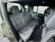 2025 Land Rover Defender 110 S SUV