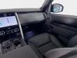 2026 Land Rover Discovery S SUV