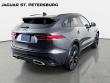 2026 Jaguar F-PACE P400 R-Dynamic S SUV