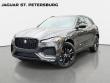 2026 Jaguar F-PACE P250 R-Dynamic S SUV