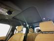 2026 Land Rover Defender 110 X-Dynamic SE SUV
